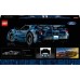 LEGO Technic™ 2022. gada Ford GT (42154)