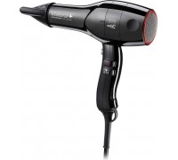 Valera VALERA SUSZARKA SILENT JET 7700 IONIC 2000W ROTOCORD