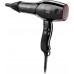 Valera VALERA SUSZARKA SILENT JET 7700 IONIC 2000W ROTOCORD