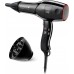 Valera VALERA SUSZARKA SILENT JET 7700 IONIC 2000W ROTOCORD