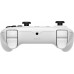 Pad 8BitDo 8BitDo Ultimate Wired PC NS White