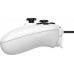 Pad 8BitDo 8BitDo Ultimate Wired PC NS White