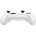 Pad 8BitDo 8BitDo Ultimate Wired PC NS White