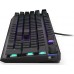Endorfy Thock Wireless Brown Kailh Brown Box (EY5A078)