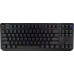 Endorfy Thock TKL Wireless Red Kailh Red Box (EY5A080)