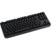 Endorfy Thock TKL Wireless Red Kailh Red Box (EY5A080)