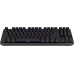 Endorfy Thock TKL Wireless Red Kailh Red Box (EY5A080)