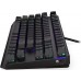 Endorfy Thock TKL Wireless Red Kailh Red Box (EY5A080)