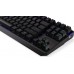 Endorfy Thock TKL Wireless Red Kailh Red Box (EY5A080)