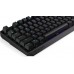 Endorfy Thock TKL Wireless Red Kailh Red Box (EY5A080)