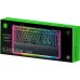 Razer BlackWidow V4 Pro Yellow (RZ03-04681800-R3M1)