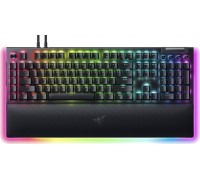 Razer BlackWidow V4 Pro Yellow (RZ03-04681800-R3M1)