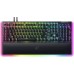 Razer BlackWidow V4 Pro Yellow (RZ03-04681800-R3M1)
