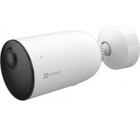Ezviz CS-HB3-R100-2C3HL