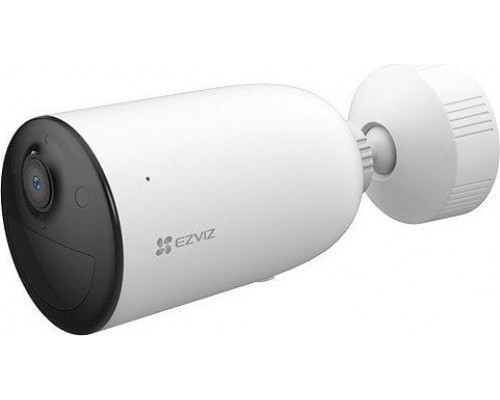 Ezviz CS-HB3-R100-2C3HL