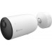 Ezviz CS-HB3-R100-2C3HL