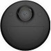 Ezviz CS-HB3-R100-2C3HL