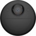 Ezviz CS-HB3-R100-2C3HL