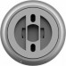 Ezviz CS-HB3-R100-2C3HL