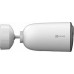 Ezviz CS-HB3-R100-2C3HL