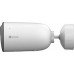 Ezviz CS-HB3-R100-2C3HL