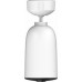 Ezviz CS-HB3-R100-2C3HL