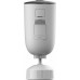 Ezviz CS-HB3-R100-2C3HL