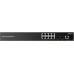Switch GrandStream  GGWN7801P 8 porrt 10/100/1000 POE