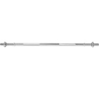 Master Gryf Prosty MASTER 120 cm