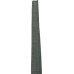 Master Līmlentes siksna AirConnect AirBoard AirTrack 50 cm