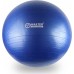 Master Piłka Gimnastyczna MASTER Super Ball 85 cm z pompką