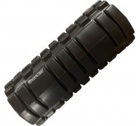 Master Vingrošanas veltnis Roller 33 x 14 cm