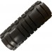 Master Vingrošanas veltnis Roller 33 x 14 cm