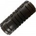 Master Vingrošanas veltnis Roller 33 x 14 cm