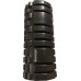 Master Vingrošanas veltnis Roller 33 x 14 cm