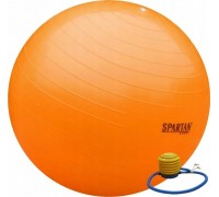 Spartan Vingrošanas bumba SPARTAN 85 cm