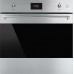 Smeg SO6301S2X one size
