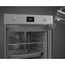 Smeg SO6301S2X one size