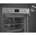 Smeg SO6301S2X one size