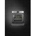 Smeg SO6301S2X one size