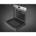 Smeg SO6301S2X one size