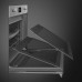 Smeg SO6301S2X one size