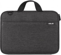 Asus na laptopa ASUS AS1200 11,6"