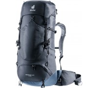 Deuter Aircontact Lite 40 l + 10 l