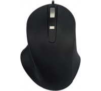 Matias PTB Mac (M20BB)