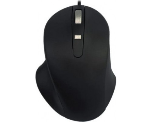 Matias PTB Mac (M20BB)