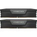 Corsair Vengeance, DDR5, 48 GB, 7000MHz, CL40 (CMK48GX5M2B7000C40)