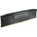 Corsair Vengeance, DDR5, 32 GB, 6400MHz, CL36 (CMK32GX5M2B6400C36)