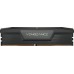 Corsair Vengeance, DDR5, 32 GB, 6400MHz, CL36 (CMK32GX5M2B6400C36)