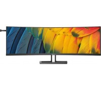 Philips B-Line 45B1U6900C/00